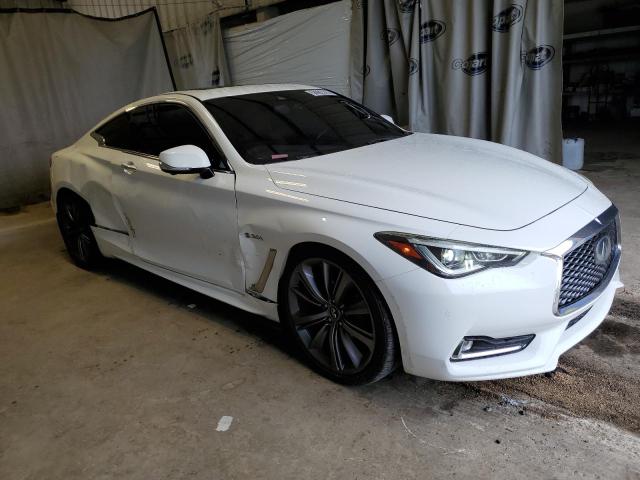 INFINITI Q60 RED SP 2018 jn1fv7ek4jm530340