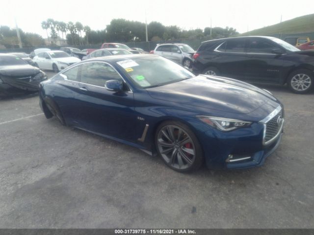 INFINITI Q60 2018 jn1fv7ek4jm530984