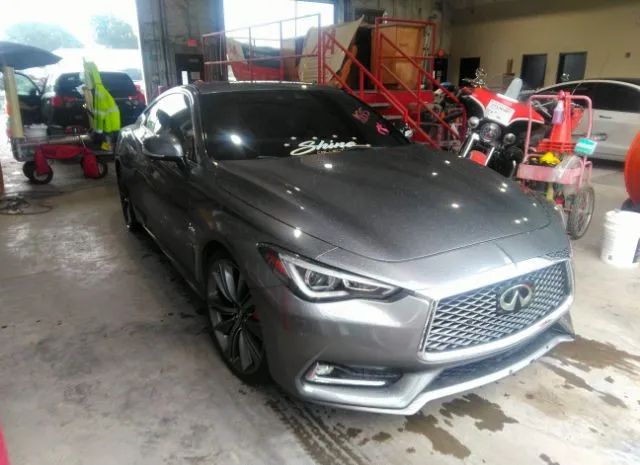 INFINITI Q60 2018 jn1fv7ek4jm531035