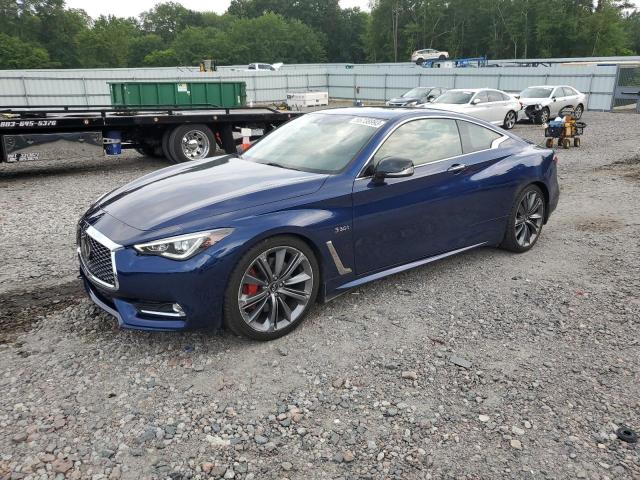 INFINITI Q60 RED SP 2019 jn1fv7ek4km360112