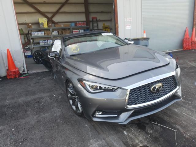 INFINITI Q60 RED SP 2019 jn1fv7ek4km360532