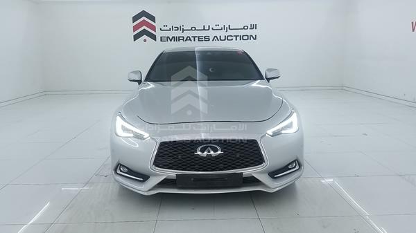 INFINITI Q60 2017 jn1fv7ek5hm200135