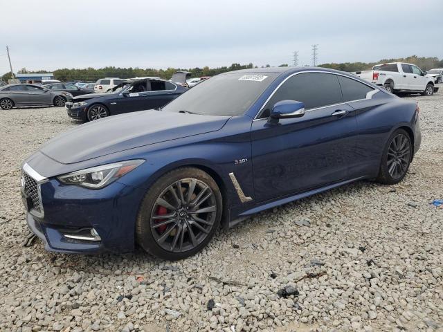 INFINITI Q60 2017 jn1fv7ek5hm610305