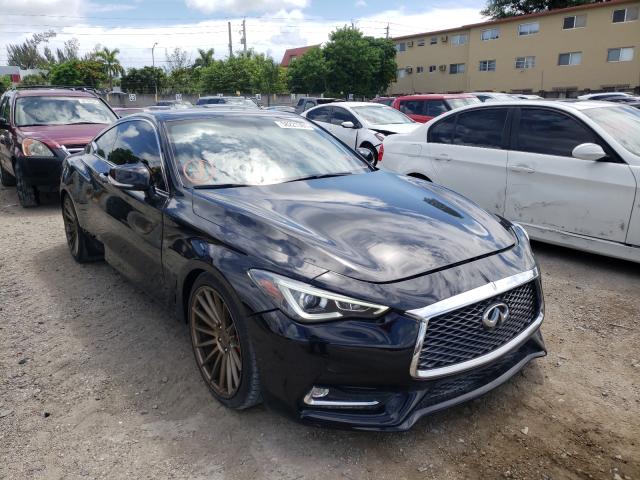 INFINITI Q60 2017 jn1fv7ek5hm610482