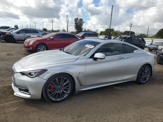 INFINITI Q60 RED SP 2017 jn1fv7ek5hm611177