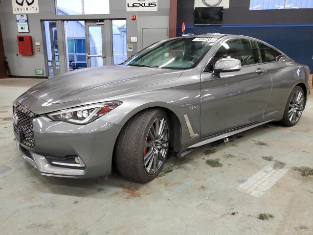 INFINITI Q60 RED SP 2017 jn1fv7ek5hm611261