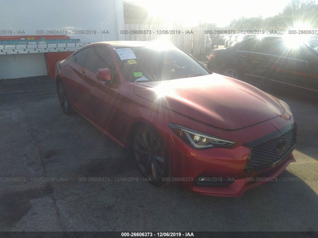 INFINITI Q60 2018 jn1fv7ek5jm530248