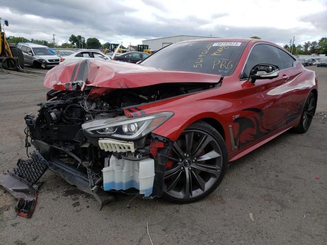 INFINITI Q60 RED SP 2018 jn1fv7ek5jm530685