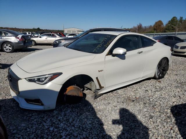 INFINITI Q60 2018 jn1fv7ek5jm530976