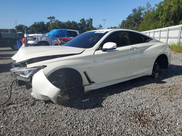 INFINITI Q60 RED SP 2019 jn1fv7ek5km360135