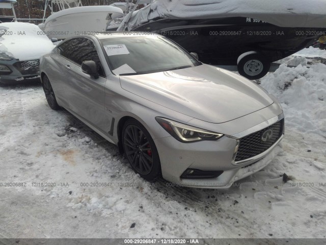 INFINITI Q60 2017 jn1fv7ek6hm610166