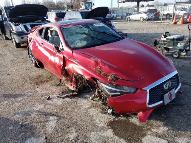 INFINITI Q60 2017 jn1fv7ek6hm610698