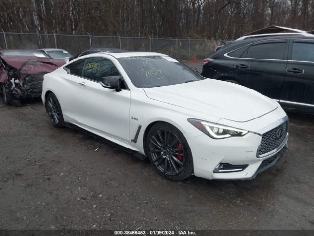 INFINITI Q60 2017 jn1fv7ek6hm610863