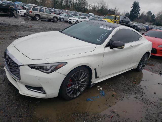 INFINITI Q60 2017 jn1fv7ek6hm610913