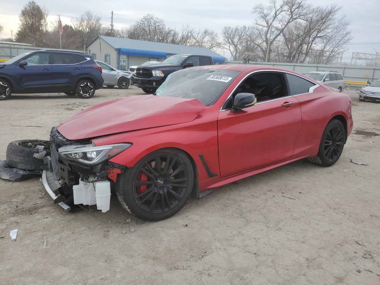 INFINITI Q60 2017 jn1fv7ek6hm611298