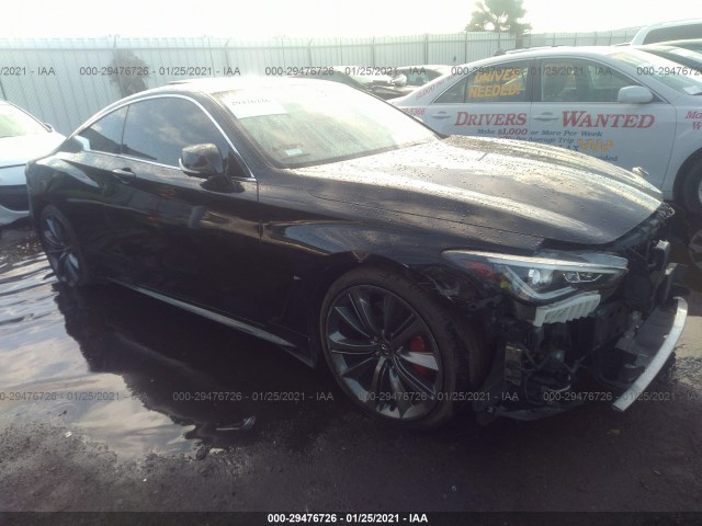 INFINITI Q60 2018 jn1fv7ek6jm530081