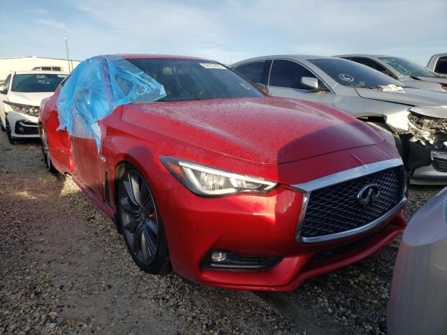 INFINITI Q60 RED SP 2018 jn1fv7ek6jm530470