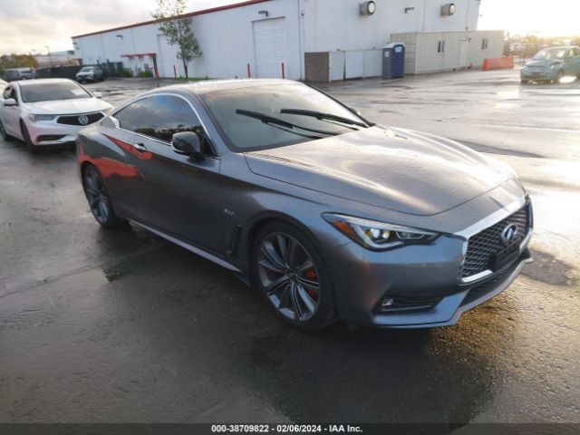 INFINITI Q60 2018 jn1fv7ek6jm530677