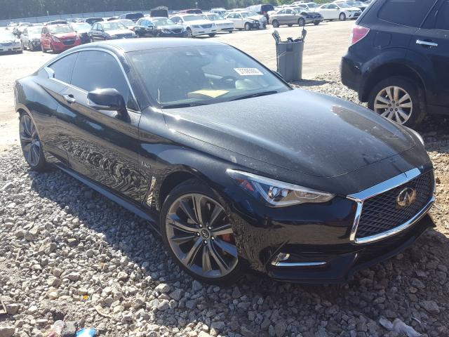 INFINITI Q60 RED SP 2018 jn1fv7ek6jm530789