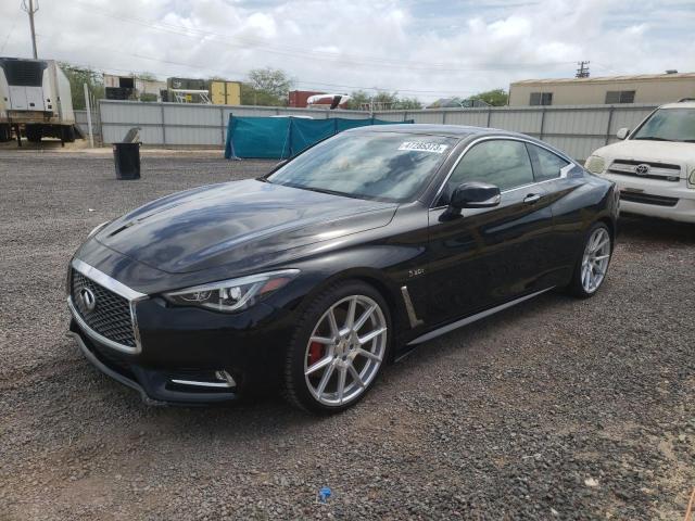 INFINITI Q60 RED SP 2018 jn1fv7ek6jm530792