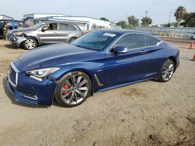 INFINITI Q60 2018 jn1fv7ek6jm530808