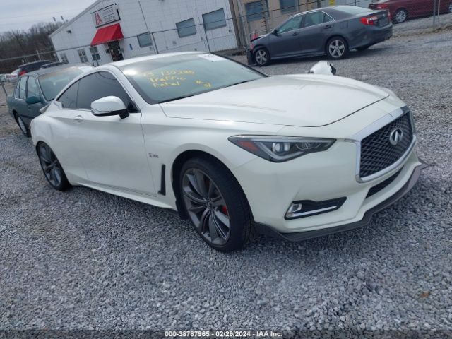 INFINITI Q60 2018 jn1fv7ek6jm530985