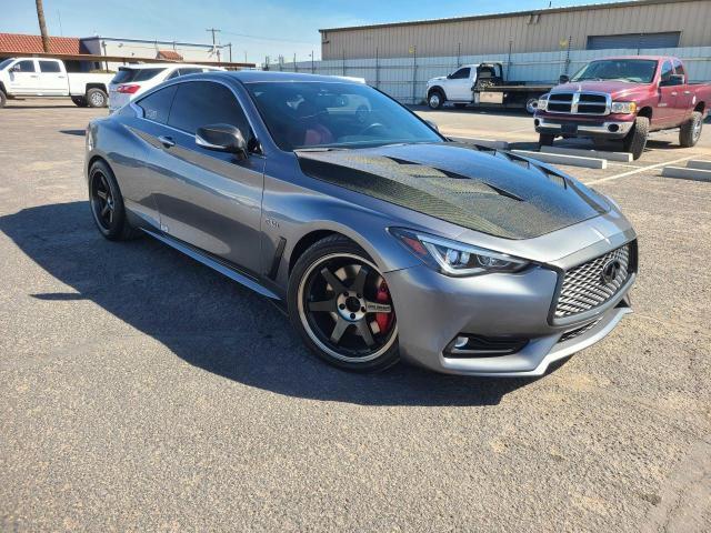 INFINITI Q60 RED SP 2019 jn1fv7ek6km360306