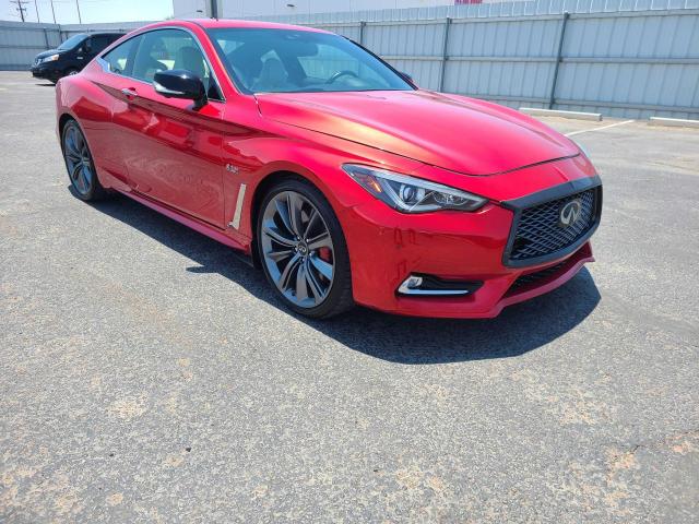 INFINITI Q60 RED SP 2020 jn1fv7ek6lm400210