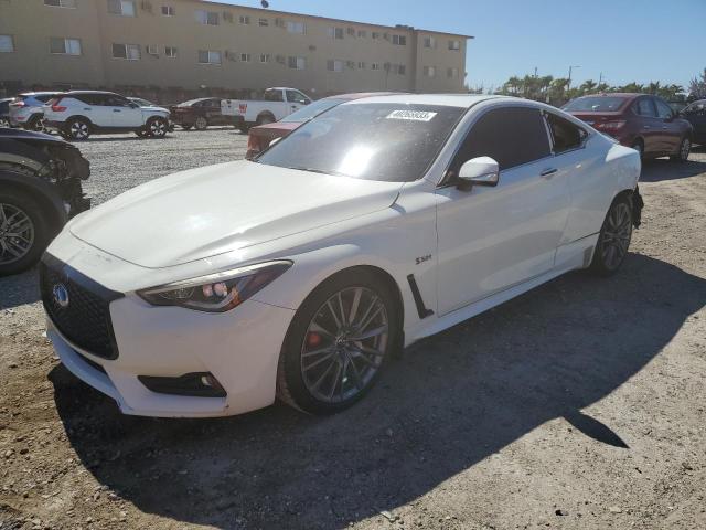 INFINITI Q60 RED SP 2017 jn1fv7ek7hm610399