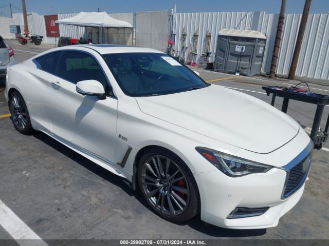 INFINITI Q60 2017 jn1fv7ek7hm610595