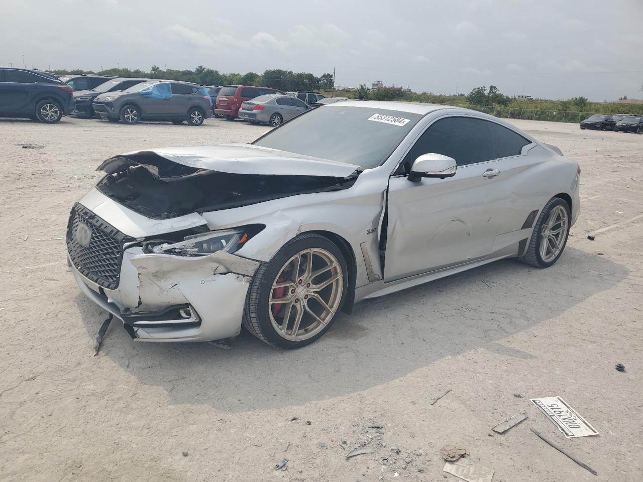 INFINITI Q60 2017 jn1fv7ek7hm610841