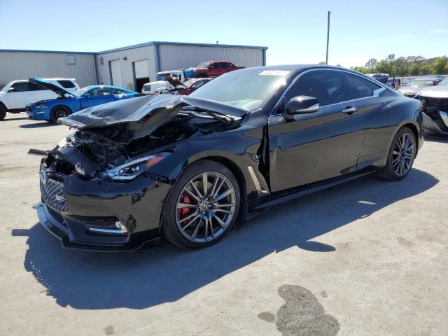 INFINITI Q60 RED SP 2017 jn1fv7ek7hm610922