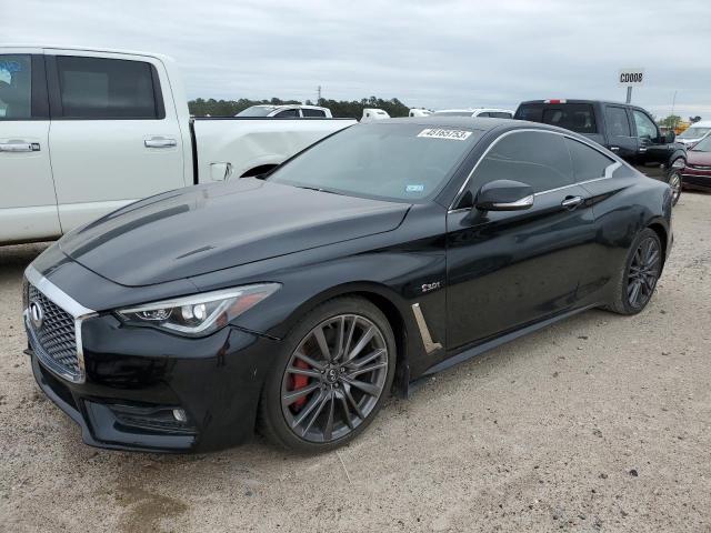 INFINITI Q60 RED SP 2017 jn1fv7ek7hm611035