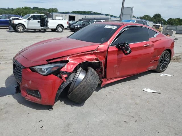 INFINITI Q60 RED SP 2017 jn1fv7ek7hm611245