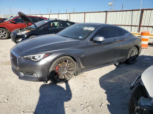 INFINITI Q60 2017 jn1fv7ek7hm611309