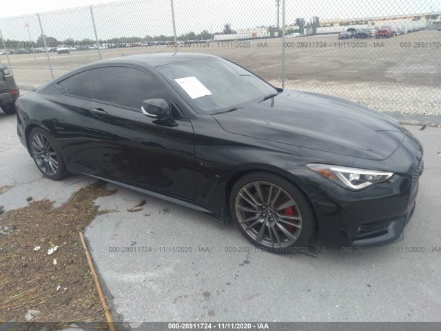 INFINITI Q60 2017 jn1fv7ek7hm611388