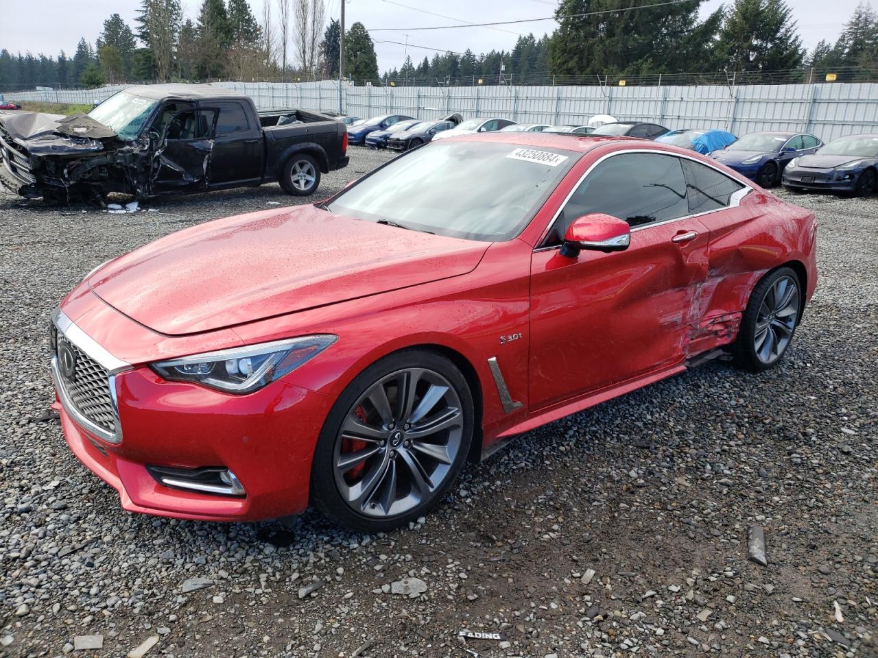 INFINITI Q60 2018 jn1fv7ek7jm530476