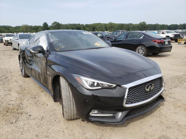 INFINITI Q60 RED SP 2018 jn1fv7ek7jm530798