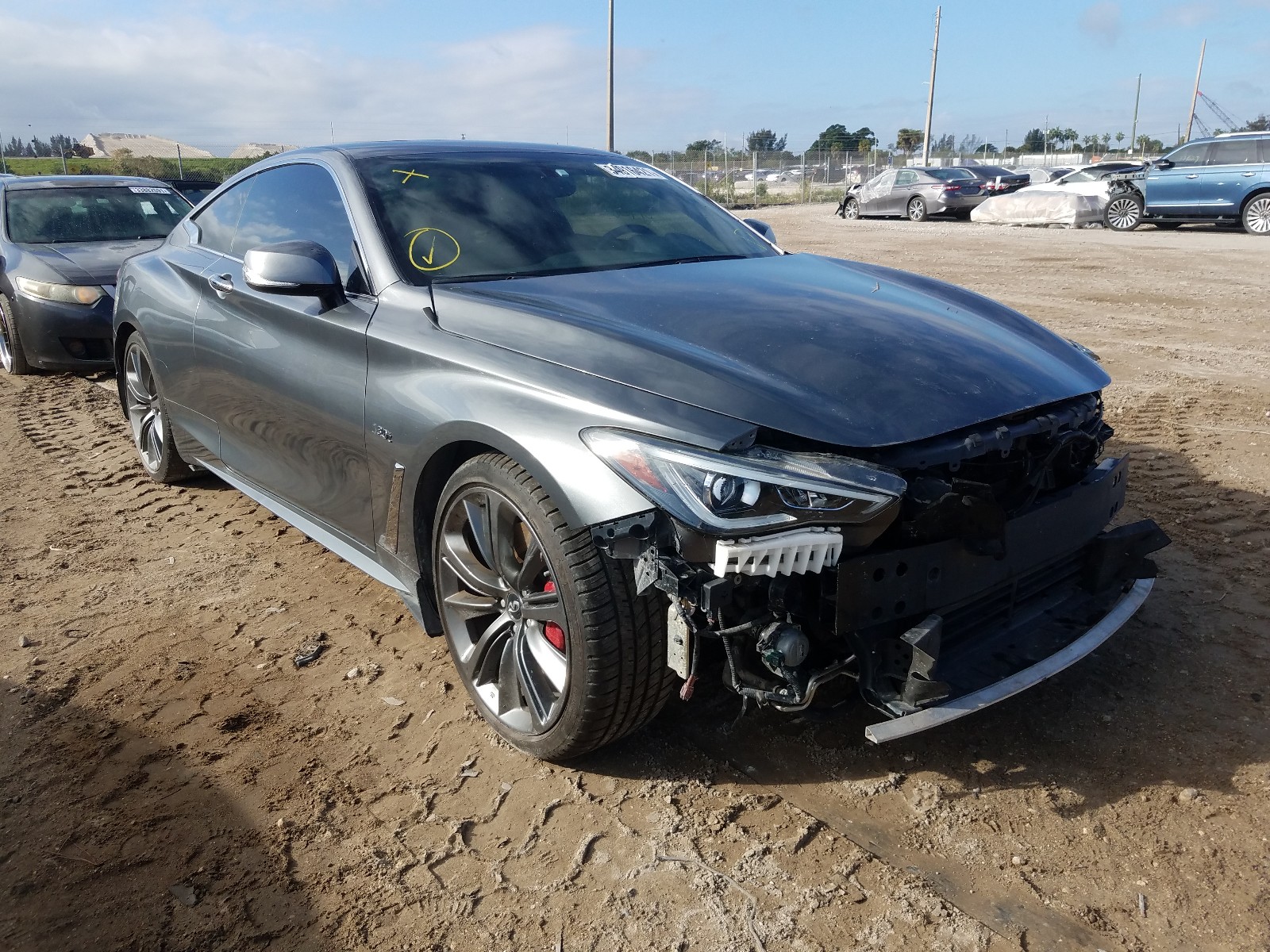 INFINITI NULL 2018 jn1fv7ek7jm530901