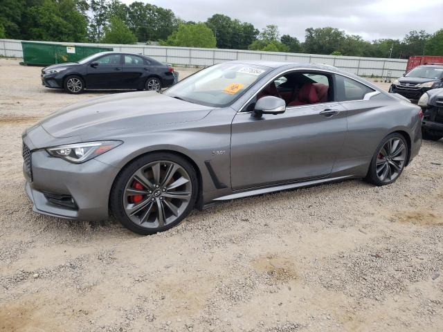 INFINITI Q60 2018 jn1fv7ek7jm531059