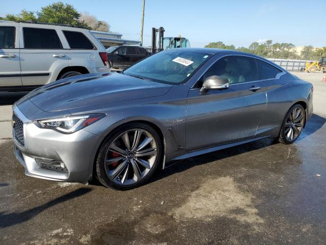 INFINITI Q60 2020 jn1fv7ek7lm400247