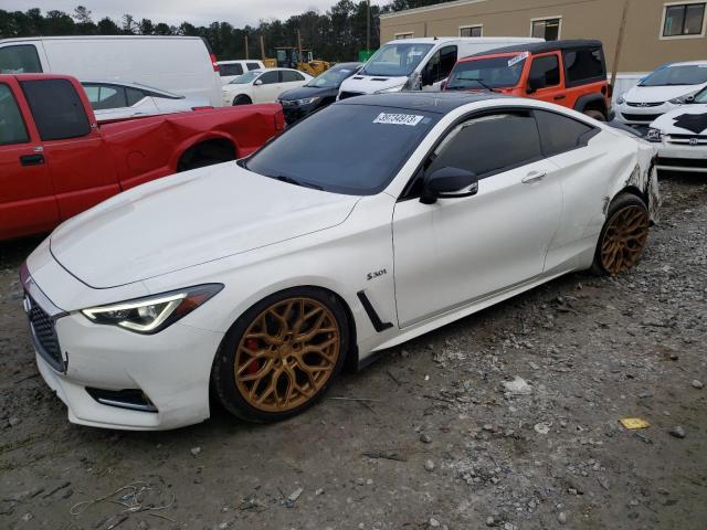 INFINITI Q60 RED SP 2017 jn1fv7ek8hm610363