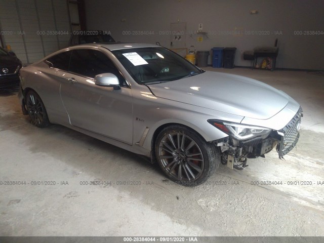 INFINITI Q60 RED SP 2017 jn1fv7ek8hm610461