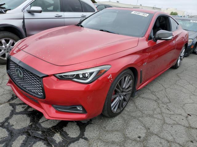 INFINITI Q60 RED SP 2017 jn1fv7ek8hm610671