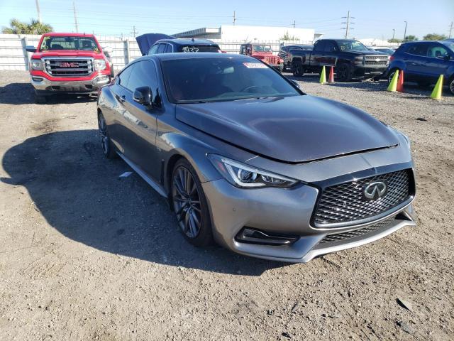 INFINITI Q60 RED SP 2017 jn1fv7ek8hm610699