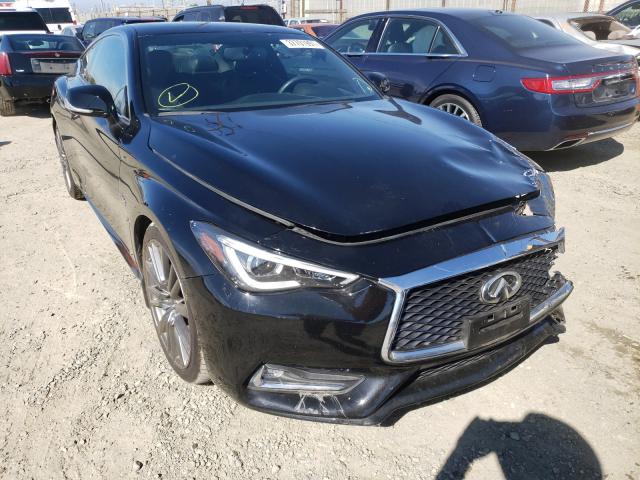 INFINITI Q60 RED SP 2017 jn1fv7ek8hm611058