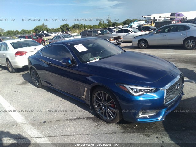 INFINITI Q60 2017 jn1fv7ek8hm611495