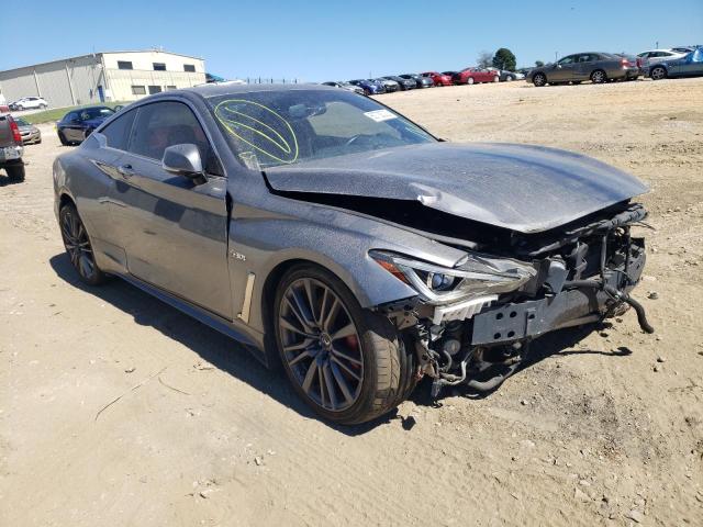 INFINITI Q60 RED SP 2017 jn1fv7ek8hm611545