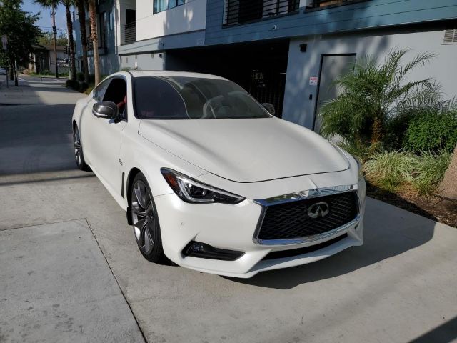 INFINITI Q60 2018 jn1fv7ek8jm530387