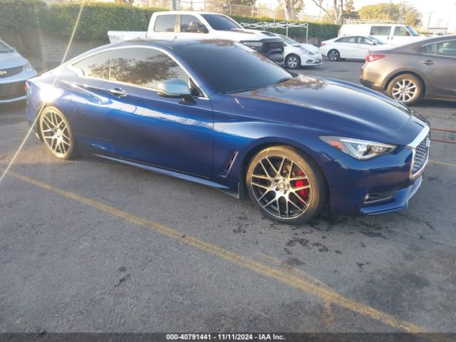 INFINITI Q60 2018 jn1fv7ek8jm530700